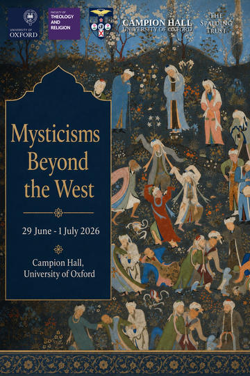 mysticisms_beyond_the_west_pos