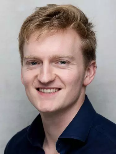 ed lamb