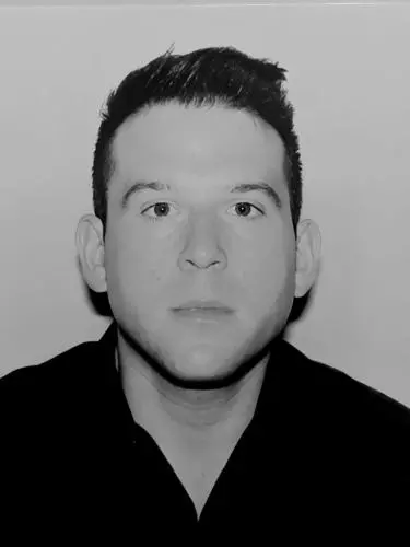 giuseppe cumella