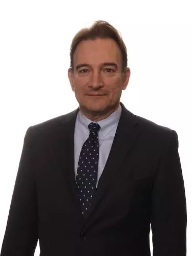 gonzalo fernandez