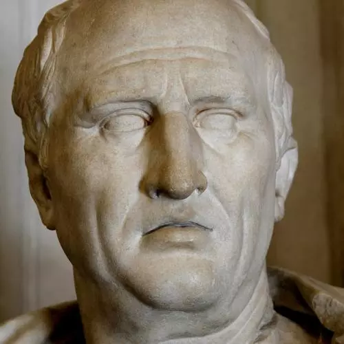 cicero