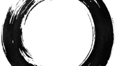 anatman logo