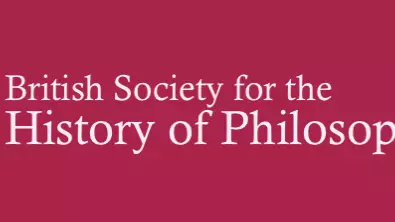 BSHP Logo