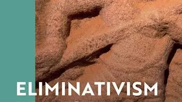 eliminativism