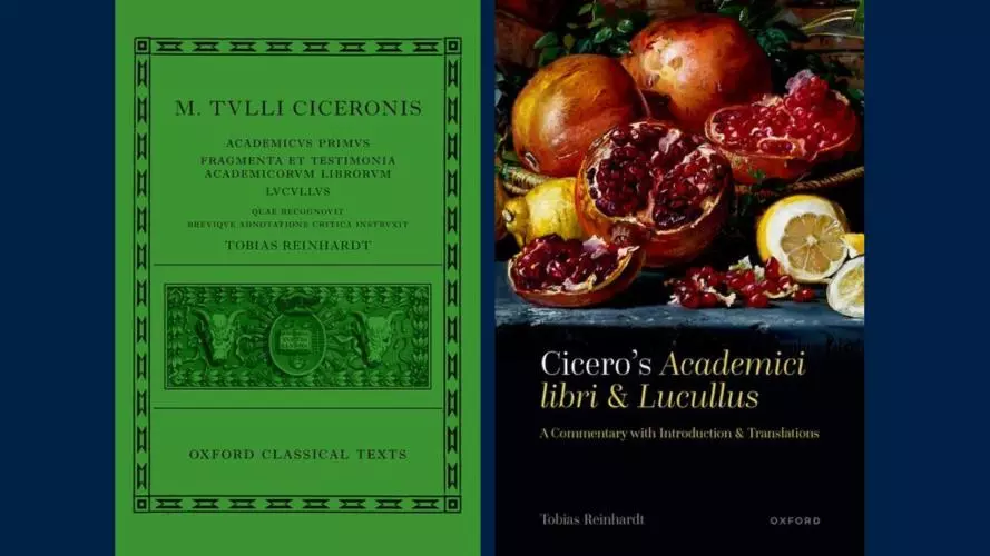 reinhardt books cover