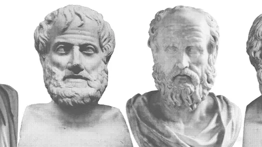 greats