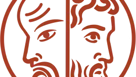 janus project