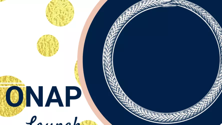 onap launch party image