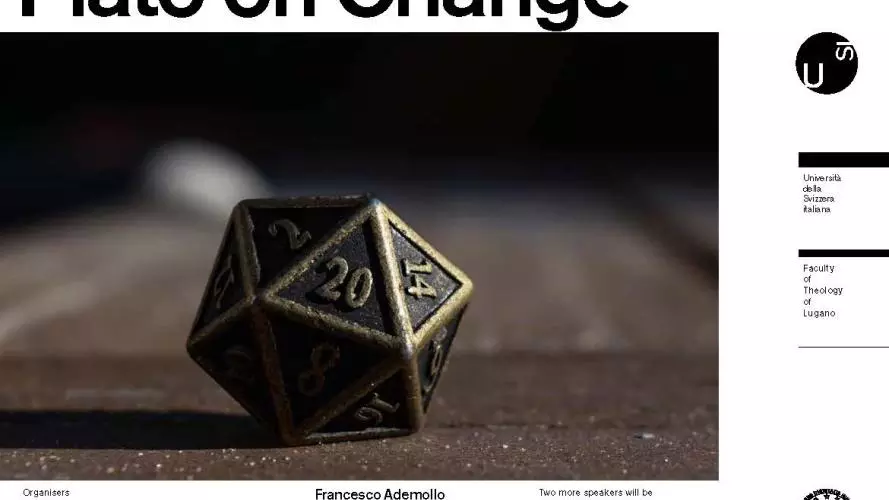 2023 plato on change