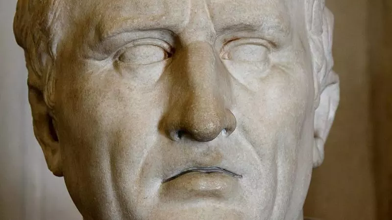 cicero