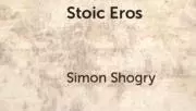 stoic eros