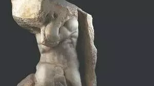 ursula book  freedom and responsibility in neoplatonist thought