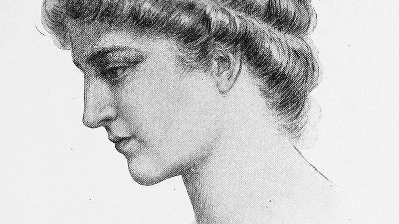 hypatia