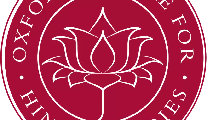 ochs logo
