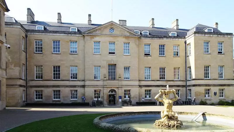 radcliffe humanities 1of1