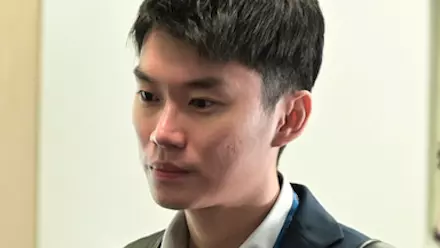chew profile