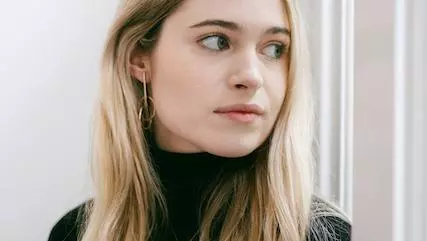 daly profile
