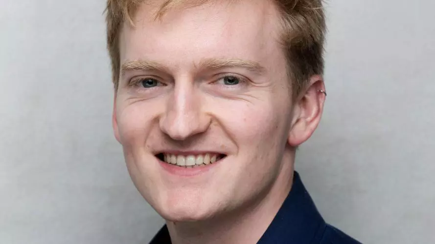 ed lamb