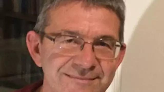 fait profile