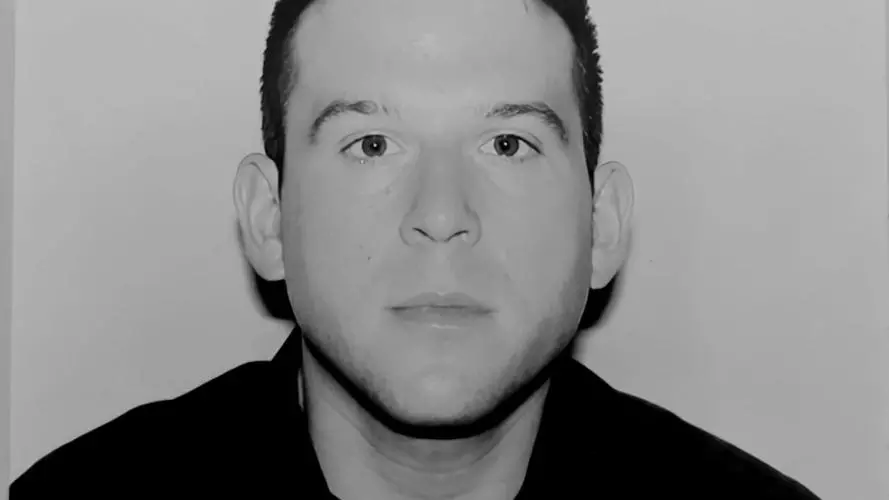 giuseppe cumella