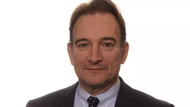 gonzalo fernandez