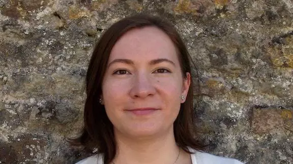 szanyi profile