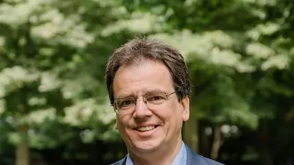 zachhuber profile