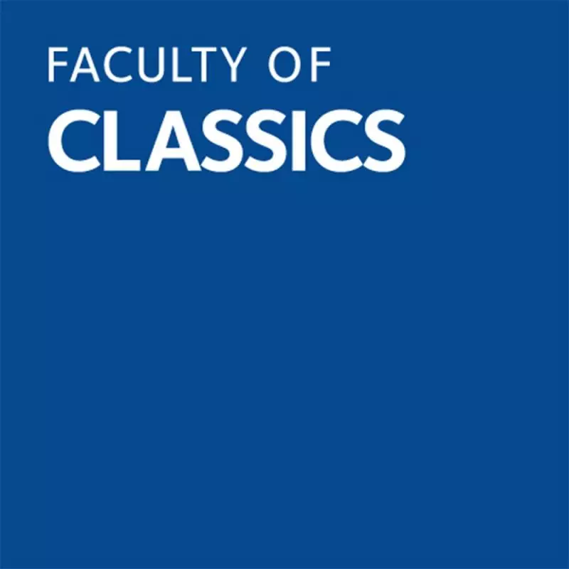 classics logo