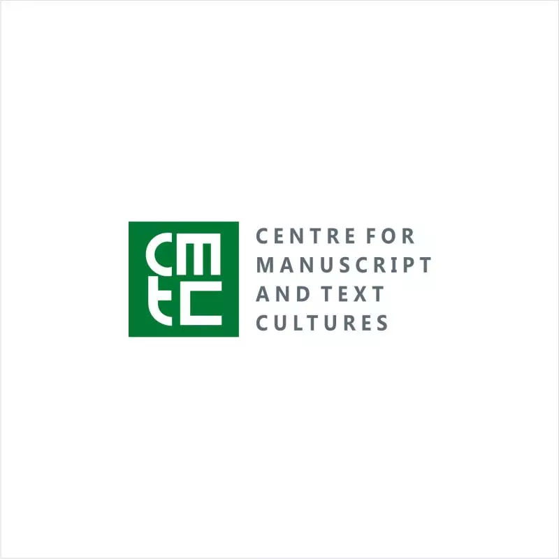 cmtc rev2