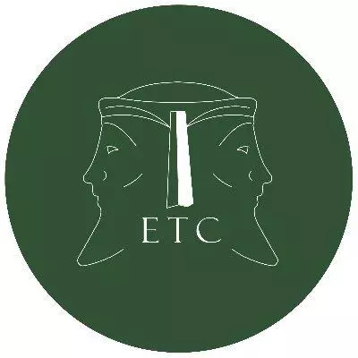 etc logo