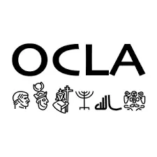 ocla logo