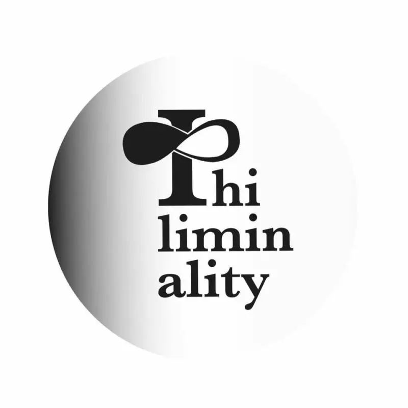 philiminality logo square