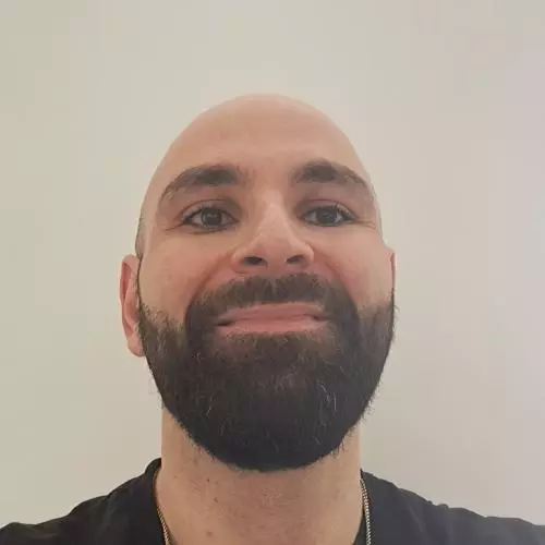 christopher izgin