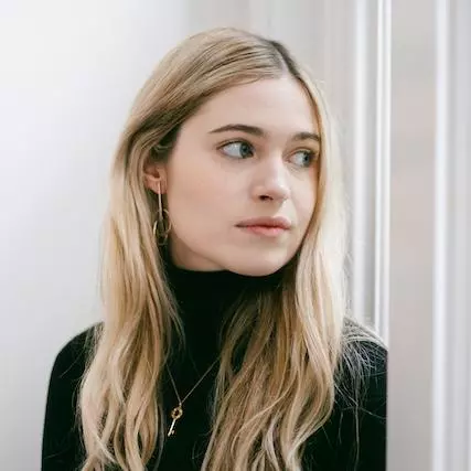 daly profile
