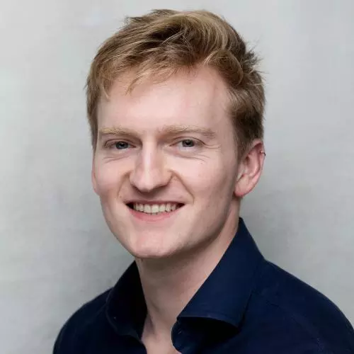 ed lamb