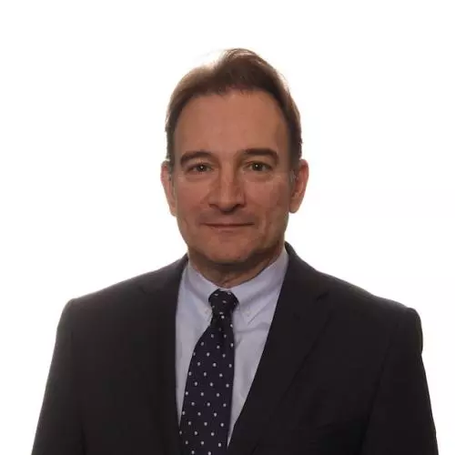 gonzalo fernandez