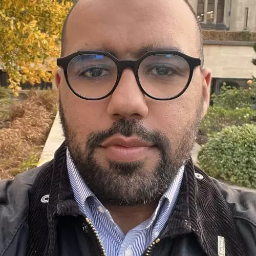 ibrahim safri