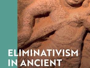 eliminativism