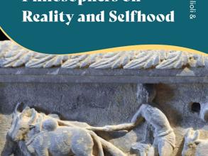 greek indian reality selfhood