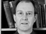 james allen
