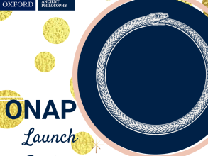 onap launch party image