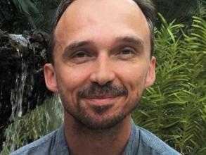 rafal k stepien