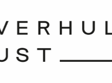 leverhulme logo