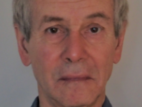 mark siderits