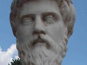 plutarch head only