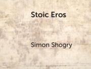 stoic eros