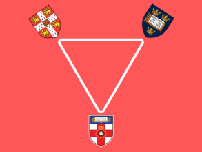 triangle colloqium smaller