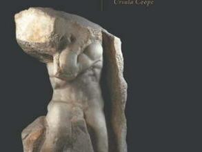 ursula book  freedom and responsibility in neoplatonist thought