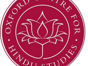 ochs logo