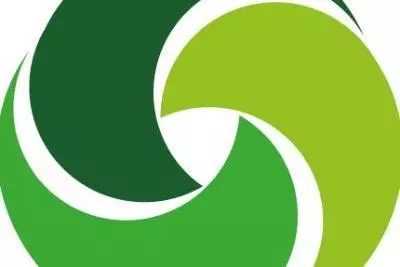 ahrc logo